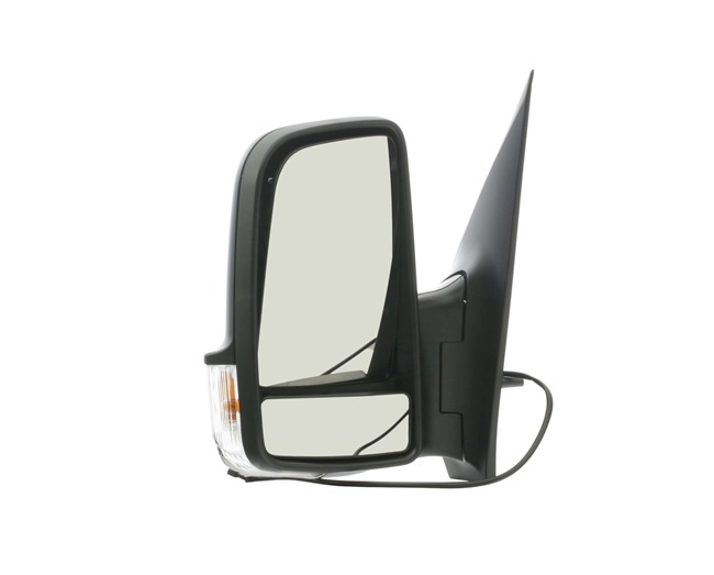 OEM A0028115233 STARK Wing mirror SKOM-1040951 for VW, MERCEDES-BENZ