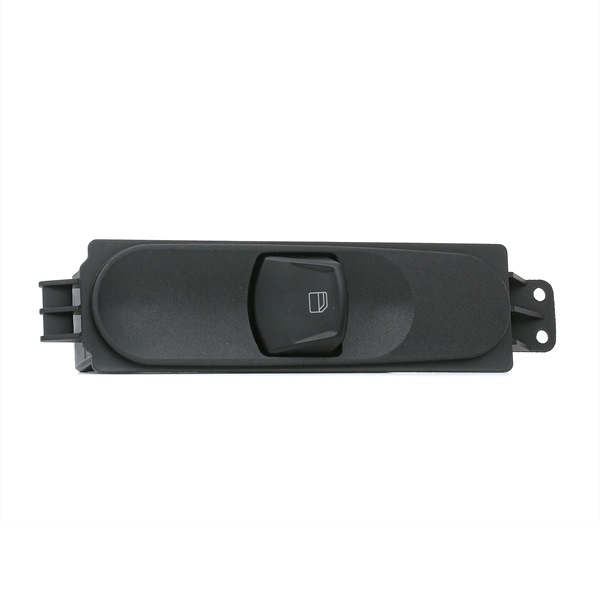 STARK Módulo de comando, accionamento das portas (SKCUD-5760023) para VW CRAFTER 30-50 Caixa (2E_) 2.0 TDI (80 KW / 109 CV / de 2011)