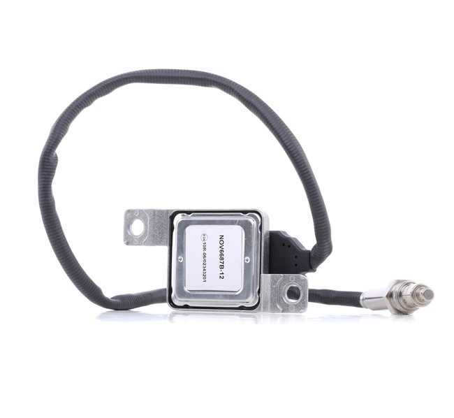 OEM 059907807S STARK NOx Sensor, NOx Catalyst SKNS-2260016 for VW, AUDI, SKODA, SEAT