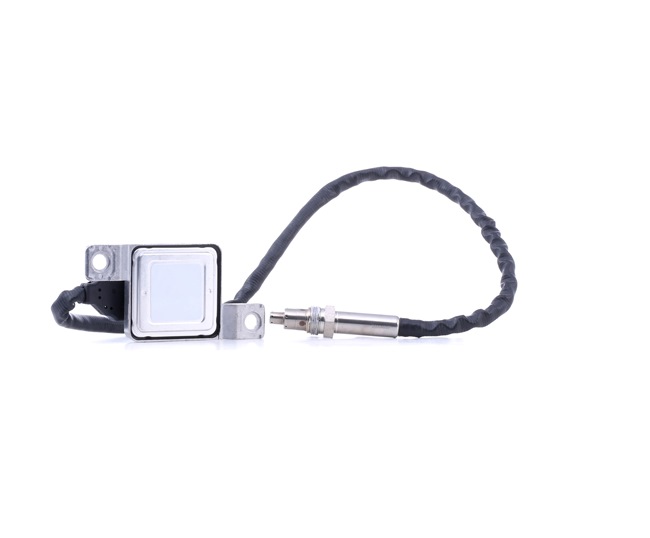 NOx-sensor, NOx-katalysator (4965N0017) fra RIDEX for AUDI Q7 (4LB) 3.0 TDI quattro (165 KW / 224 HK / Fra 2009)