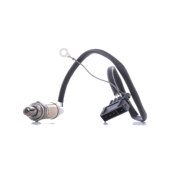 OEM 030906265AA RIDEX Sonda lambda 3922L0448 per VOLKSWAGEN, AUDI, SEAT, SUZUKI, VOLVO