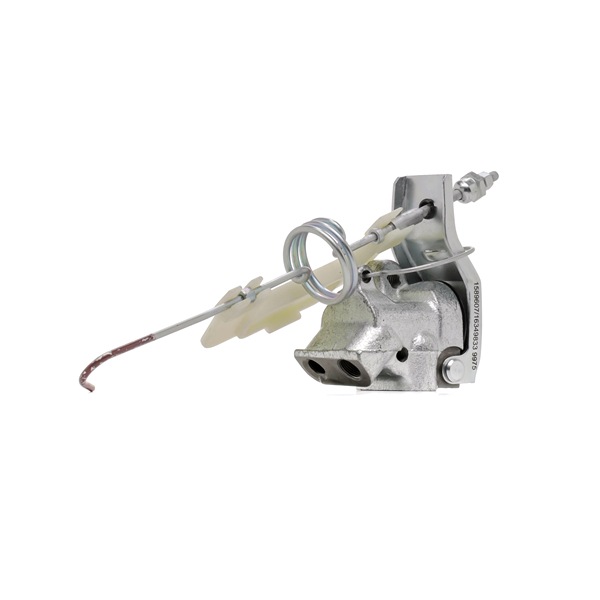 Correttore frenata RIDEX 73B0056