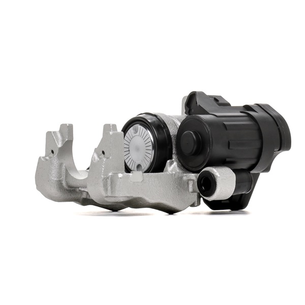 OEM 3Q0615424 STARK Brake caliper SKBC-0461429 for VW, AUDI, SKODA, SEAT