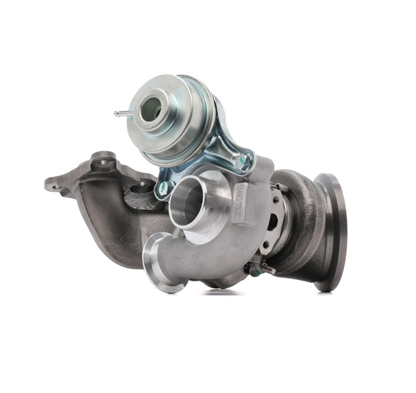 OEM 4913107005 RIDEX Turbina 2234C10485 per BMW, MITSUBISHI