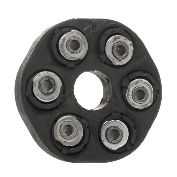 OEM A1234110315 RIDEX Flector de transmisión 1427J0111 para MERCEDES-BENZ