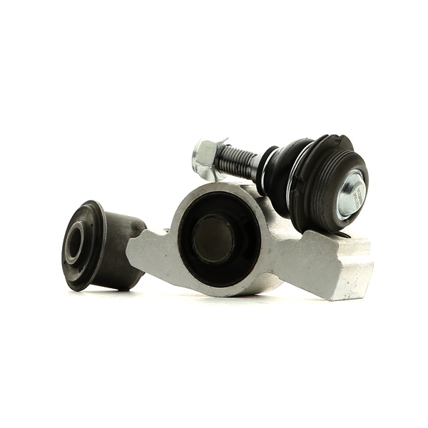 comprar Jogo de reparação, braço transversal - RIDEX (772S0412)