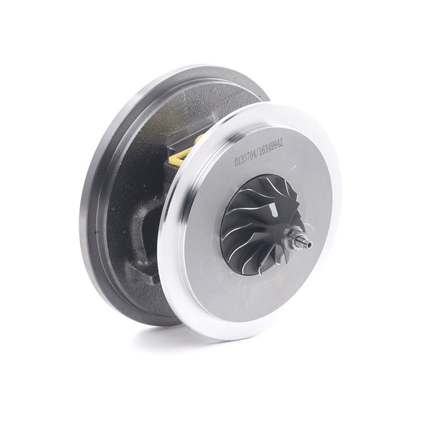 OEM 05860039 STARK CHRA turbo SKCCC-4540102 for OPEL