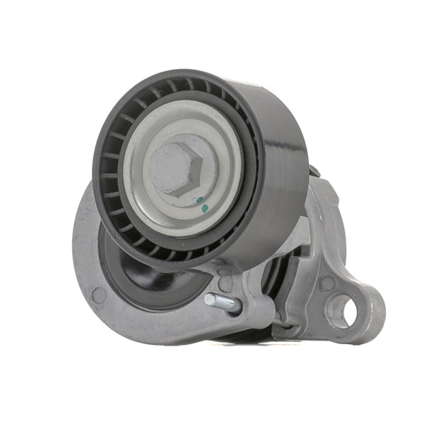 OEM 6512002570 RIDEX Kiristysrulla, moniurahihna 310T0427 varten MERCEDES-BENZ