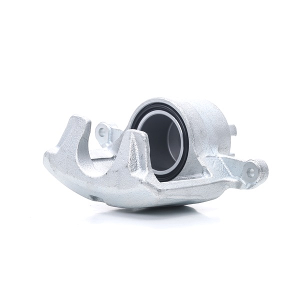 Bremssattel RIDEX 78B1431