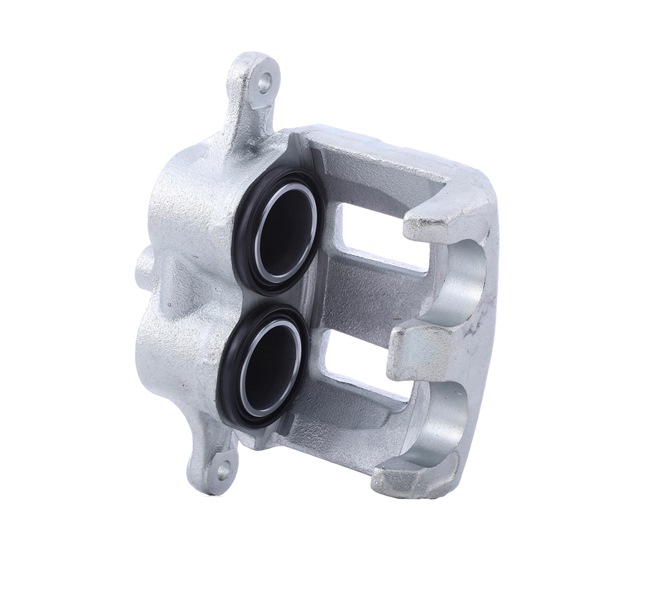 OEM 41001VB200 RIDEX Remklauw 78B1432 voor NISSAN, INFINITI, ISUZU, GMC