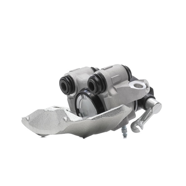 Jarrusatula 78B1437 alkaen RIDEX