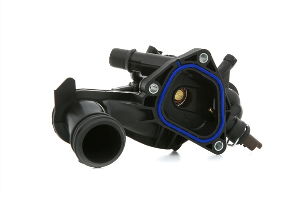 OEM 1336CE STARK  Kühlwasserthermostat SKTC-0560501 für FIAT, PEUGEOT, CITROЁN, LAND ROVER, DS