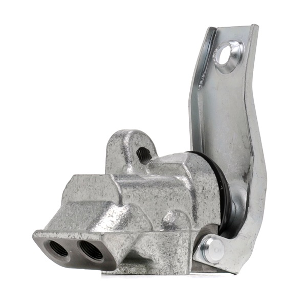 RIDEX Correttore di frenata 73B0058 Correttore frenata RIDEX 73B0058