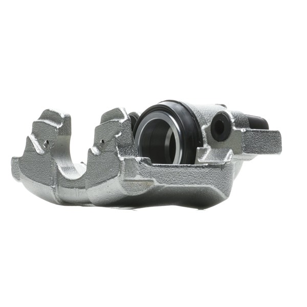 OEM 410110001R RIDEX Jarrusatula 78B1438 varten NISSAN, RENAULT, ISUZU, RENAULT TRUCKS, GMC