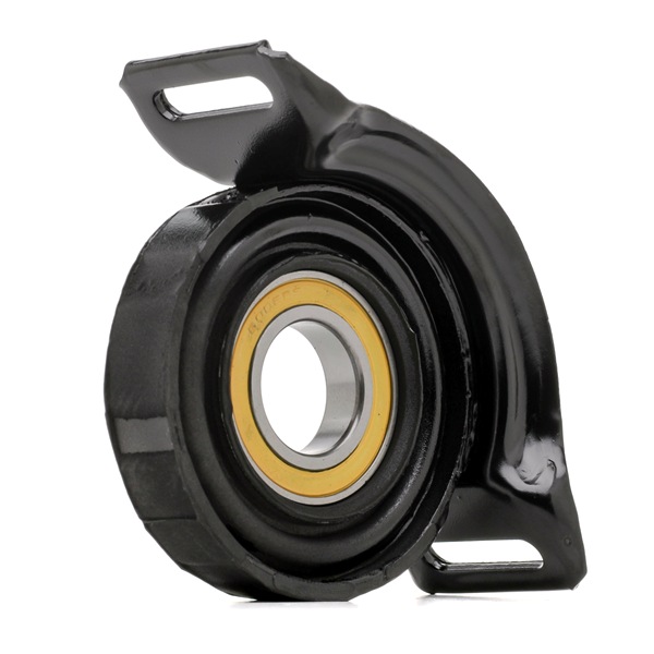 OEM 1234101081S1 STARK Kardaanin tukilaakeri SKMP-3300088 varten MERCEDES-BENZ