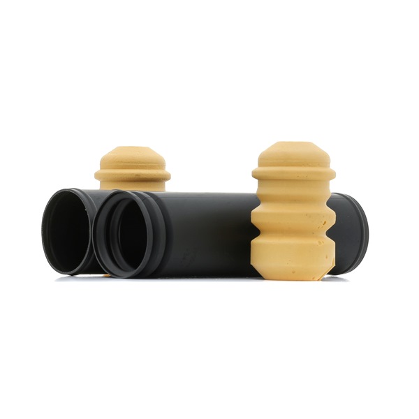 RIDEX Støddæmper manchet & gummiklodser 919D0307