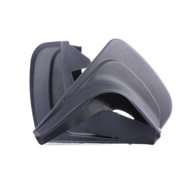 Paraspruzzi RIDEX 1715A0017