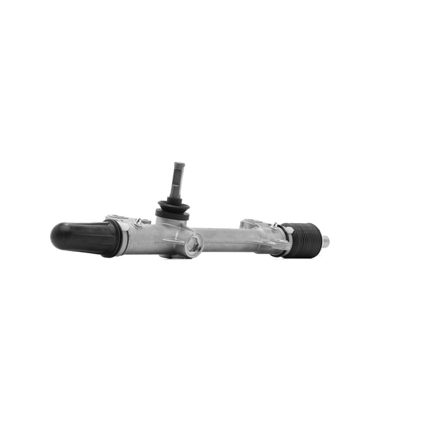 RIDEX Tannstang 286S0335 RIDEX Tannstang 286S0335