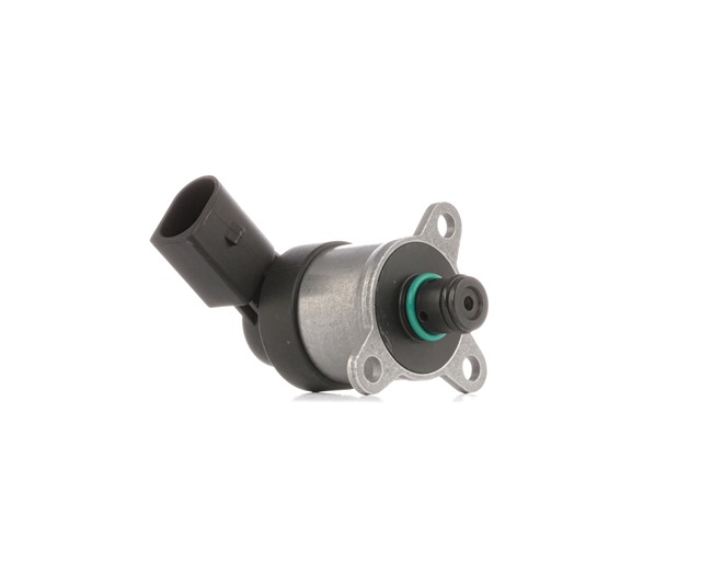 Bomba de alta pressão STARK SKCVQ-4550015