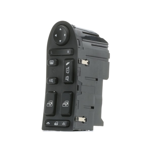 comprar Módulo de comando, accionamento das portas - RIDEX (2443C0024)
