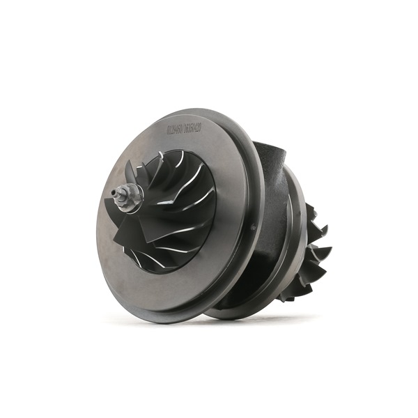 STARK Coreassy turbina (SKCCC-4540103) per MITSUBISHI PAJERO II (V3_W, V2_W, V4_W) 2.8 TD (V46W, V26W) (92 KW / 125 CV / dal 1994)