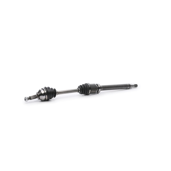 OEM 4327010 RIDEX Vetoakseli 13D0915 varten FORD