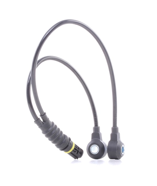 STARK Sensor de detonaciones (SKKS-0400047) para BMW 3 Compact (E46) 316 ti (85 KW / 115 CV / de 2002)