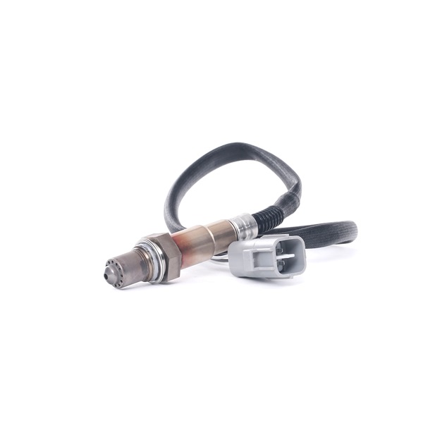 buy Lambda sensor - RIDEX (3922L0451)
