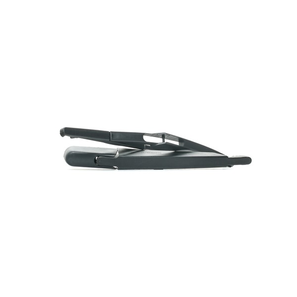 STARK Braço de limpa-vidros, limpeza de vidros (SKWA-0930179) para MERCEDES-BENZ Classe C Sedan (W204) C 200 CDI (204.007, 204.006) (100 KW / 136 CV / de 2007)