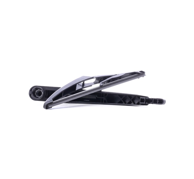 RIDEX Brazo de limpiaparabrisas 301W0179