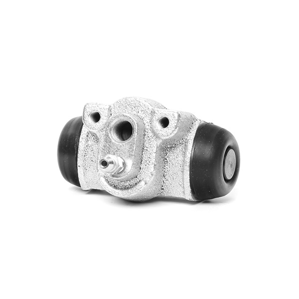 RIDEX 277W0163 Radbremszylinder