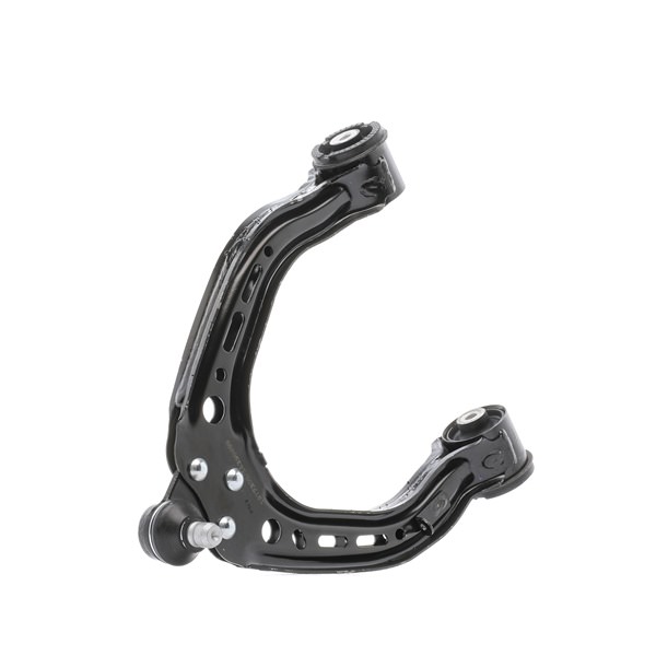 RIDEX Querlenker (273C1833) in erstklassiger Qualität für TESLA Model S (5YJS) P90D AWD (397 KW / 540 PS / de 2015)