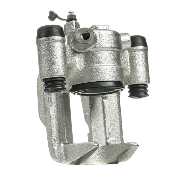 OEM 4401F2 STARK Jarrusatula SKBC-0461438 varten VW, PEUGEOT, CITROЁN, FIAT, ISUZU