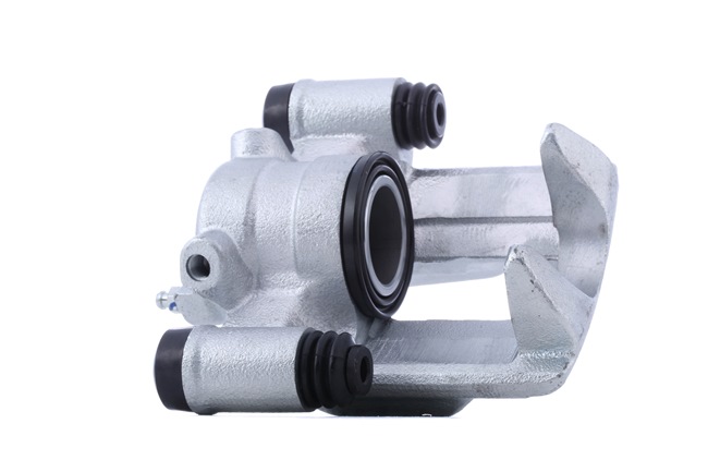 BOXER Étrier de frein 78B1439 RIDEX