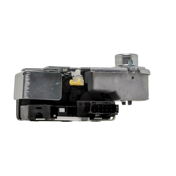 Ovilukko (1361D0176) alkaen RIDEX varten FORD Transit Mk6 Bussi (V347, V348, FD, FB, FS, FZ, FC) 2.2 TDCi 85 HV
