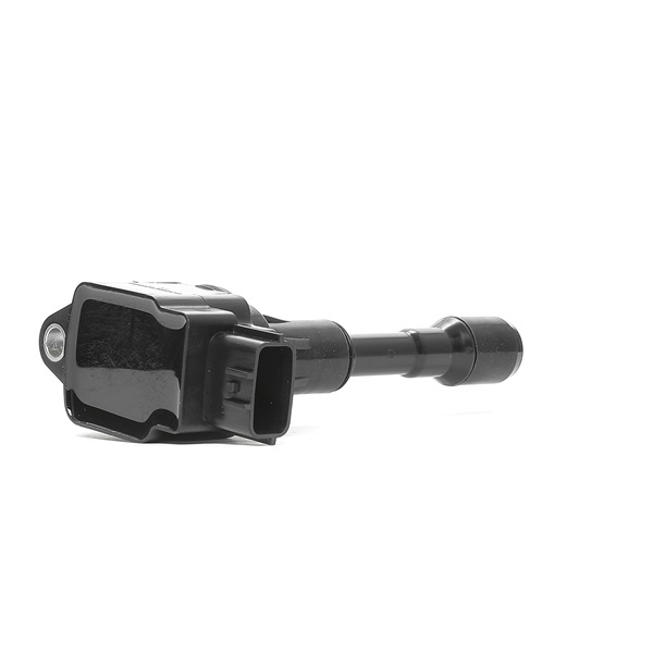 OEM 22448JF00B STARK Sytytyspuola SKCO-0070403 varten NISSAN, INFINITI