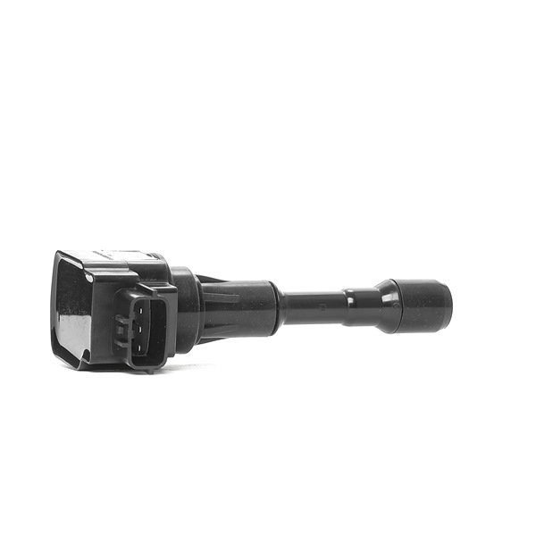 OEM 22448JF00B RIDEX Sytytyspuola 689C0395 varten NISSAN, INFINITI