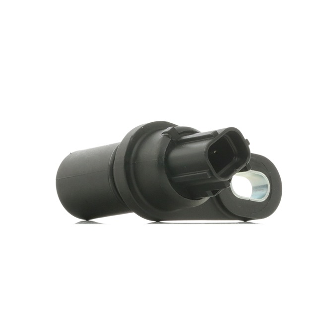 STARK Sensor de cigüeñal (SKCPS-0360288) para JEEP GRAND CHEROKEE II (WJ, WG) 4.7 V8 4x4 (162 KW / 220 CV / de 1999)