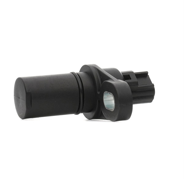 RIDEX Camshaft sensor & crankshaft sensor 833C0287