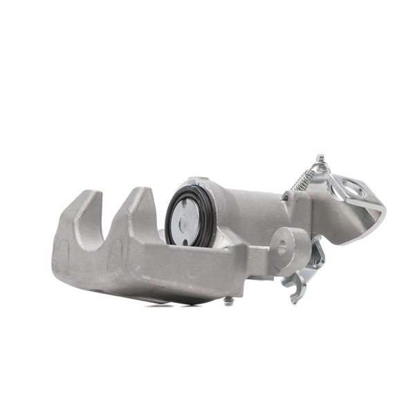 VELOSTER Bremssattel RIDEX 78B1441