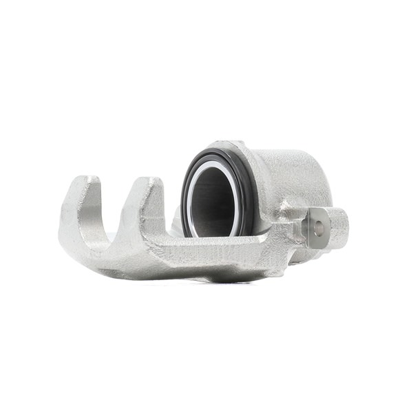OEM 410114A00B RIDEX Pinza freno 78B1443 per NISSAN, ISUZU, INFINITI, GMC