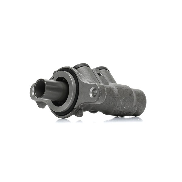 OEM 4601R6 RIDEX Jarrupääsylinteri 258M0361 varten PEUGEOT, CITROЁN, RENAULT, ISUZU, GMC