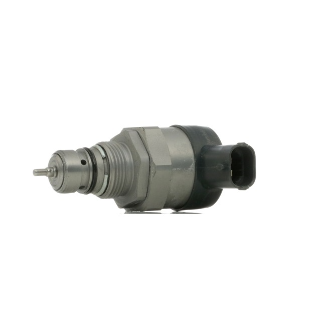 comprare Valvola regolapressione, Sistema Common-Rail - RIDEX (3996P0043)