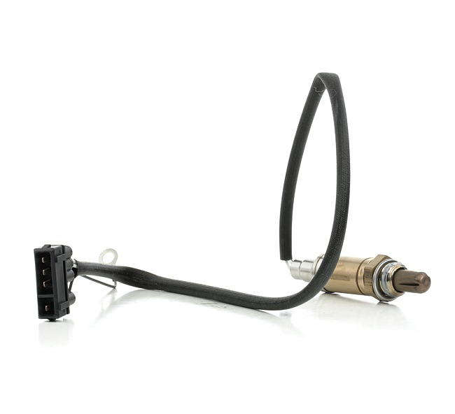 OEM 037906265B RIDEX Sonda lambda 3922L0453 per VOLKSWAGEN, AUDI, ALFA ROMEO, SEAT, SUZUKI
