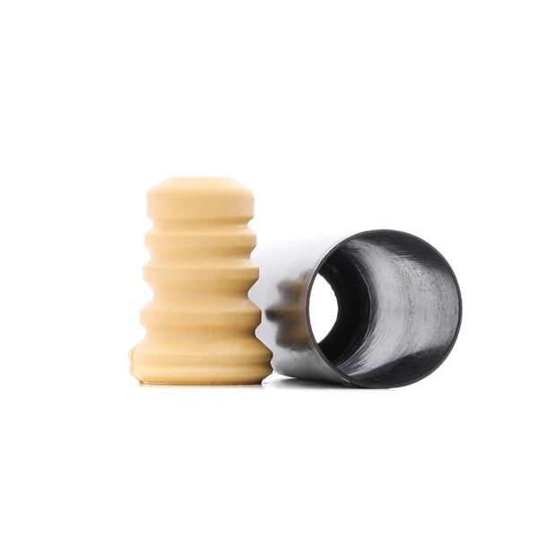 OEM 33536764407 RIDEX  Staubschutzsatz, Stoßdämpfer 919D0311 für BMW, MINI