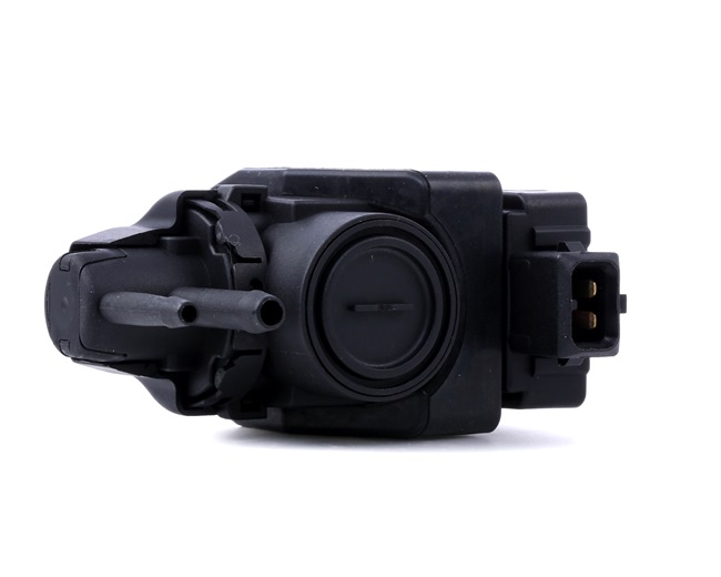 RIDEX Convertisseur de pression 1134P11340013