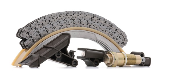 buy Timing chain kit - STARK (SKTCK-22440370)