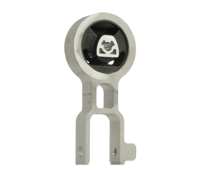 comprare Supporto motore - STARK (SKEM-0660665)