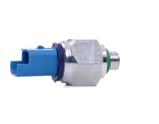 STARK Öldrucksensor / Öldruckgeber SKOPS-2130026