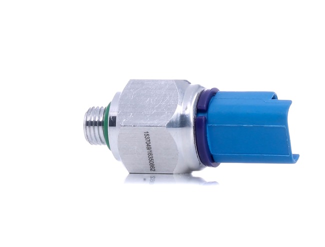 Sensor de presión de aceite RIDEX 805O0027